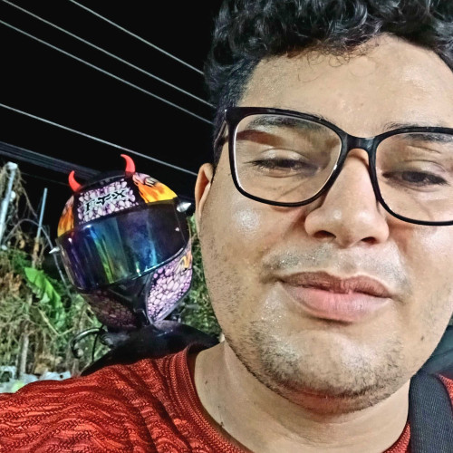 jose m. profile photo