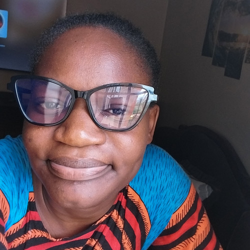 Idah  T. profile photo