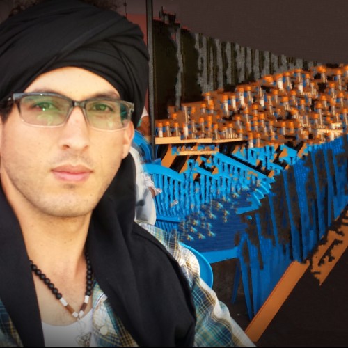 youssef j.