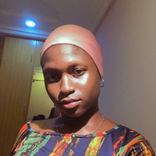 Enny E. profile photo