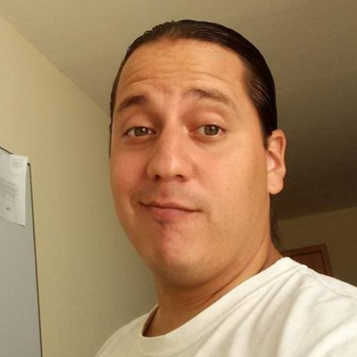 julio cesar m. profile photo