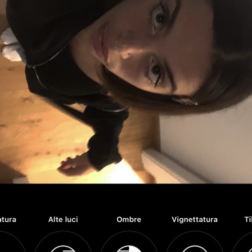 Sara D.