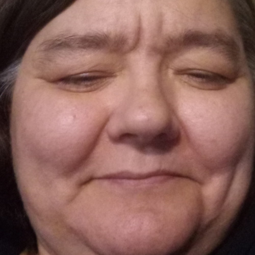 Melissa R. profile photo