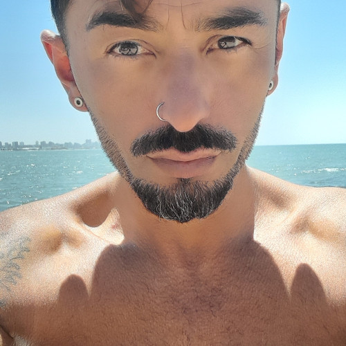 Adrian P. profile photo