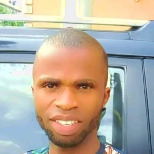 Iyakise R.