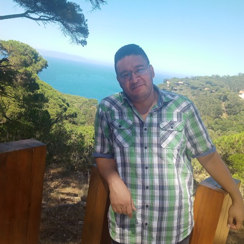 Tom R. profile photo