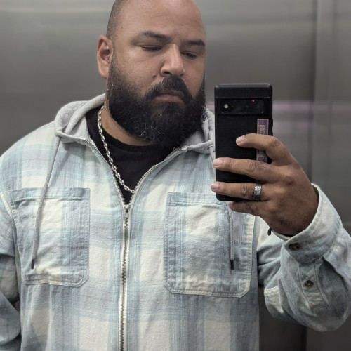 Eduardo  F. profile photo