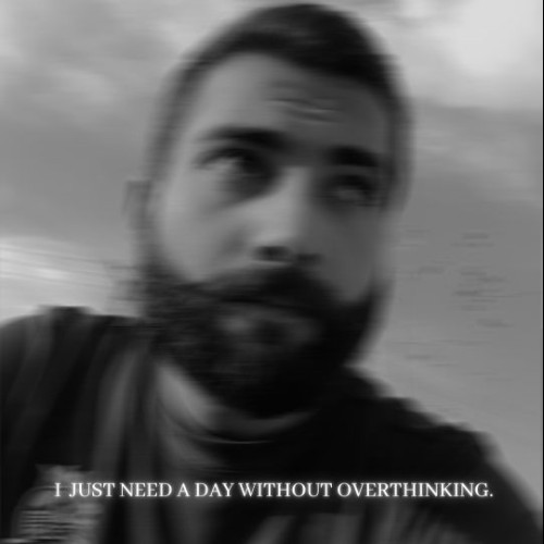 Alex S. profile photo