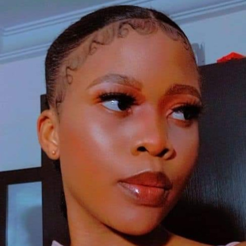 Ihechi S. profile photo