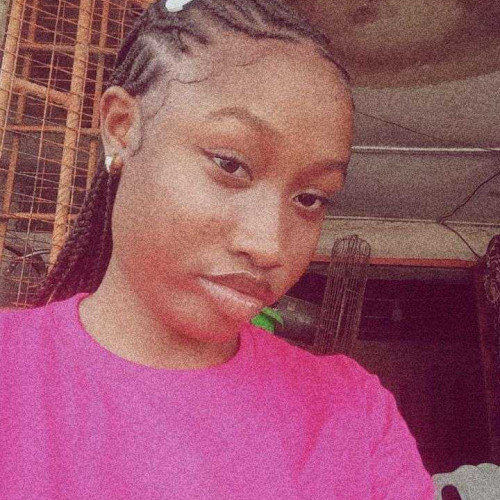 Grace O. profile photo