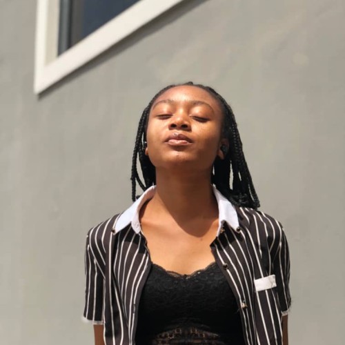 Eunice O.