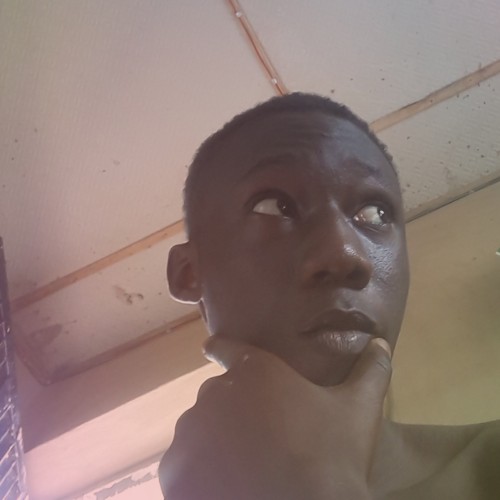 Gbopemi  O.