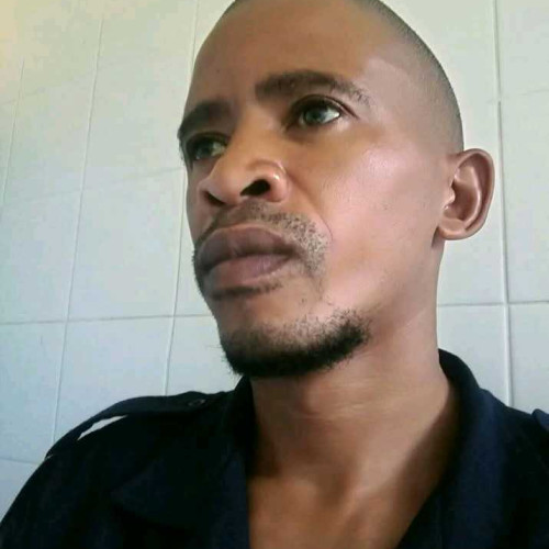 Ntando A. profile photo