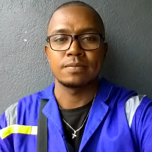 Rakoto J.