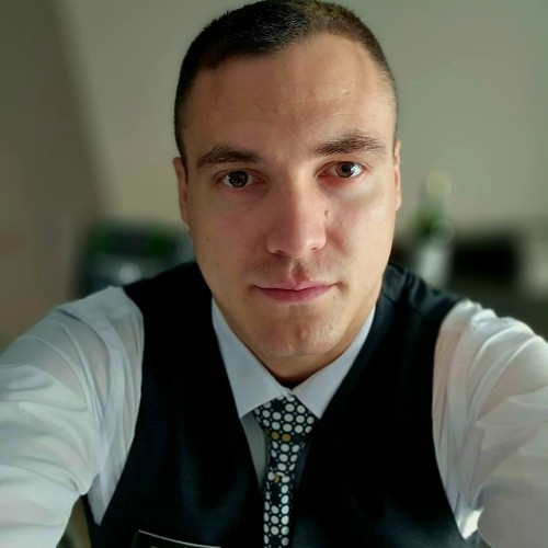 Zoran K.