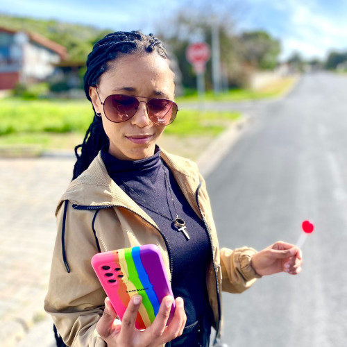 Berillyn  M. profile photo