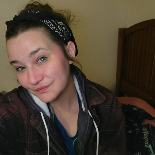 Lindsay E. profile photo