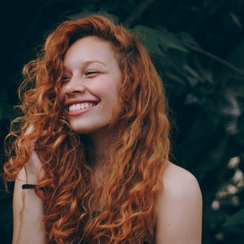 Anya B.