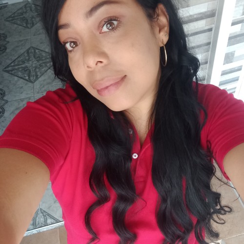 Ana M.