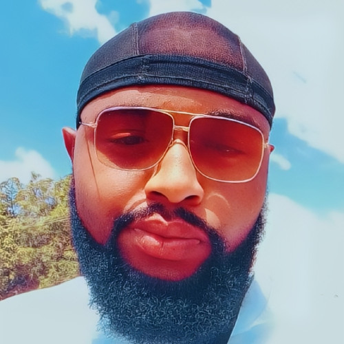 kelvin w. profile photo