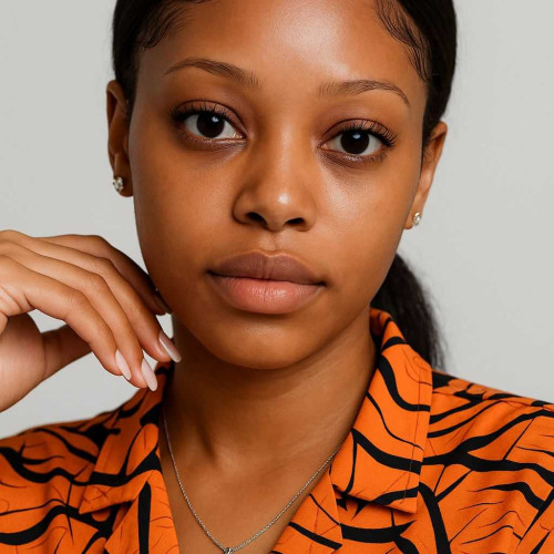 yetunde l.