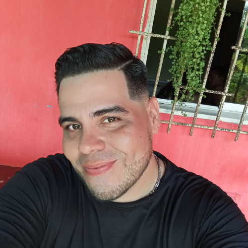 Jose G. profile photo