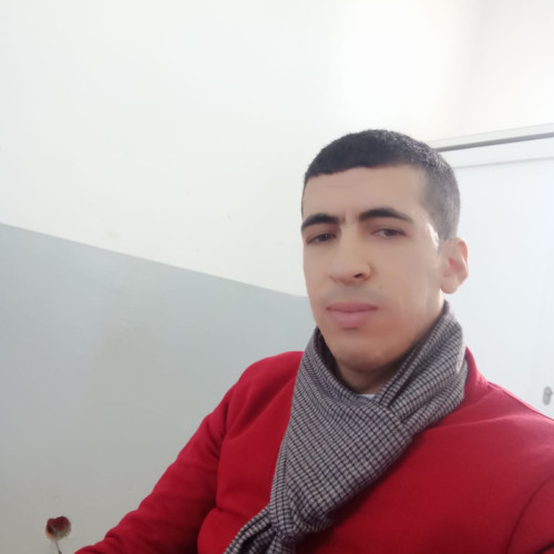 omar f.