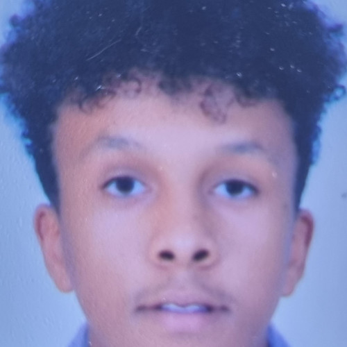 CRISTIAN S. profile photo