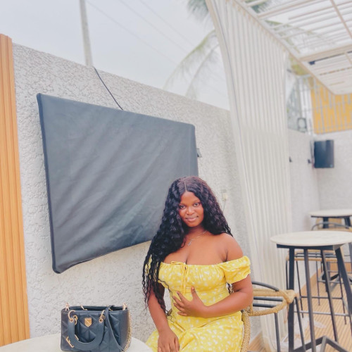 Favour O.