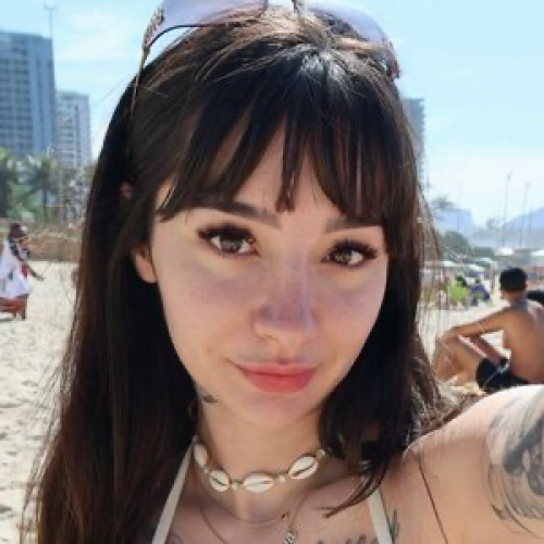 Sara  T. profile photo