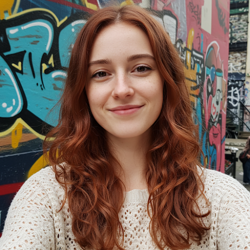 Sofi N. profile photo