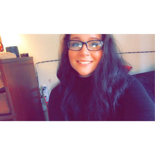 Tiana G. profile photo