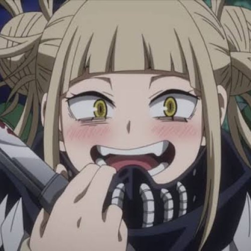 Toga  H.