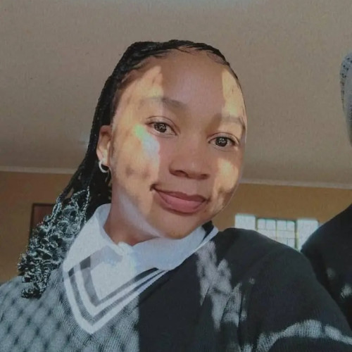 Gontlafetse  O. profile photo