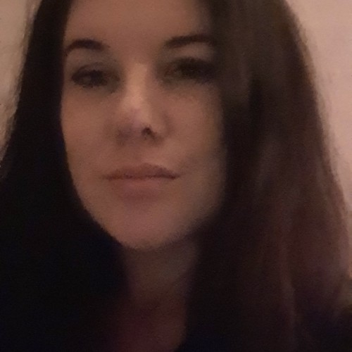 Georgia K.