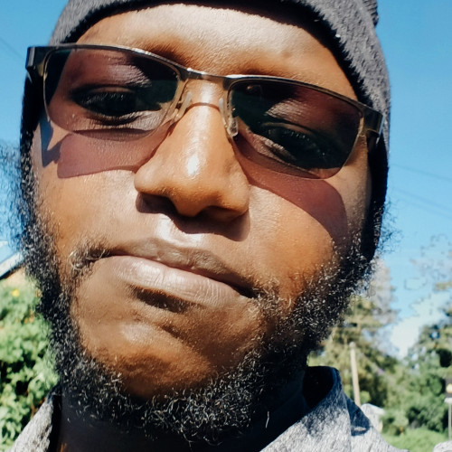 Bryan O. profile photo