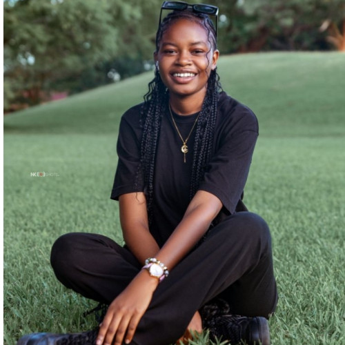 Kate N. profile photo