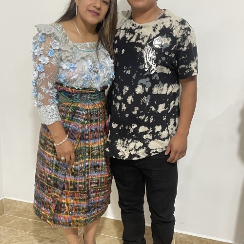 Gerberth C. profile photo