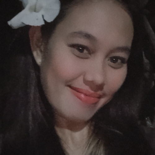 Rachelle Mhae  V. profile photo