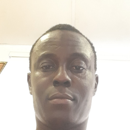 Opeyemi A. profile photo