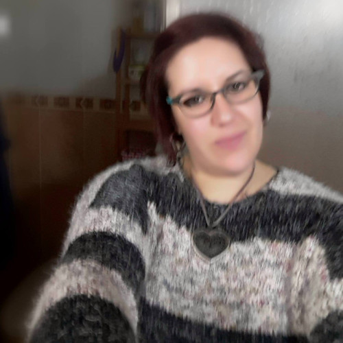 Raquel A. profile photo