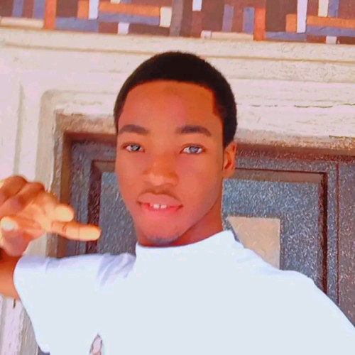 Prosper chikamso  X. profile photo