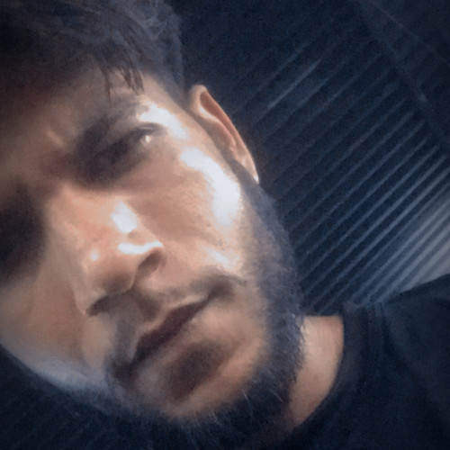 Vinod S. profile photo