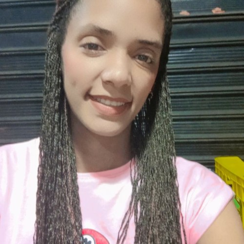 Yuleisi  O.