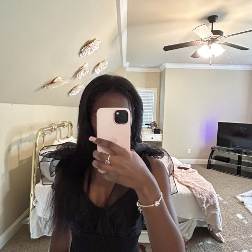 Michelle w.