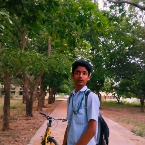 manoj k.