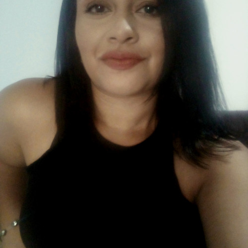 Ana Paula  p. profile photo