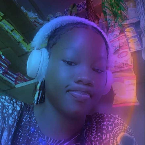 oyinkansola k. profile photo