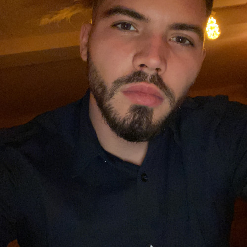 Sotiris  G. profile photo