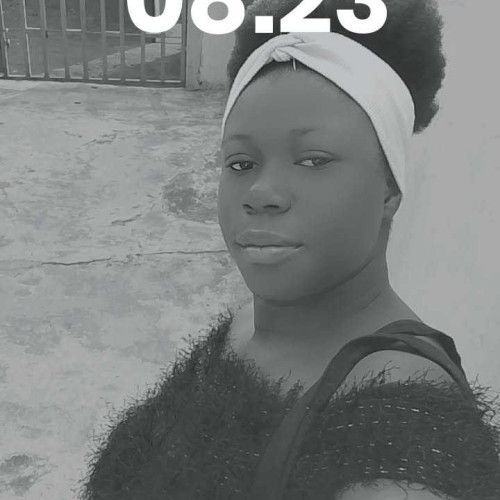 Beauty P. profile photo